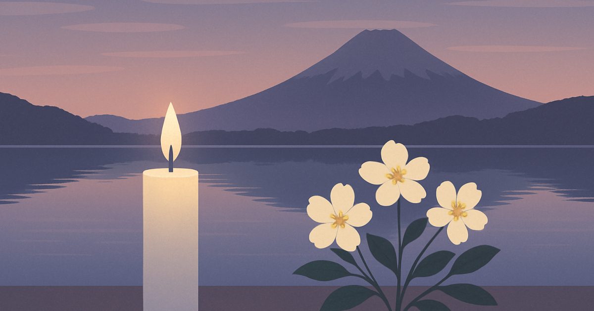 示意圖：河口湖命案死者曾與網紅對立　鄭方形發文悼念盼真相大白
