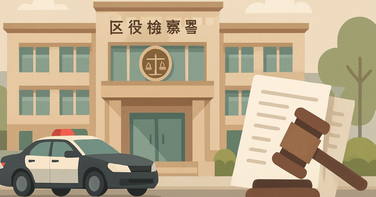 示意圖:竹檢搜索吳子嘉台北住處與辦公室 涉違反選罷法偵辦中