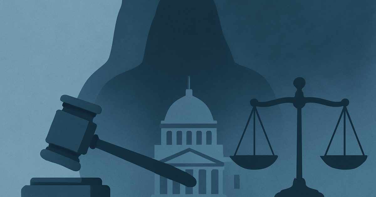示意圖:跨境鎮壓案接連發生 最高檢:從速偵辦並具體求處重刑