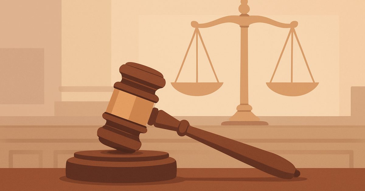 示意圖:雲云科技董事長殺害技術長案 二審駁回上訴維持無期徒刑