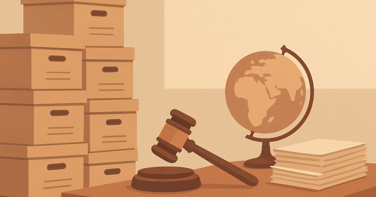 示意圖:北檢劉怡婷跨國追討拉法葉案佣金 追回約300億獲傑出貢獻獎