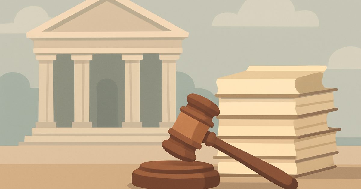 示意圖：向心刑案獲判無罪後索調查局跟監資料 行政訴訟敗訴定讞
