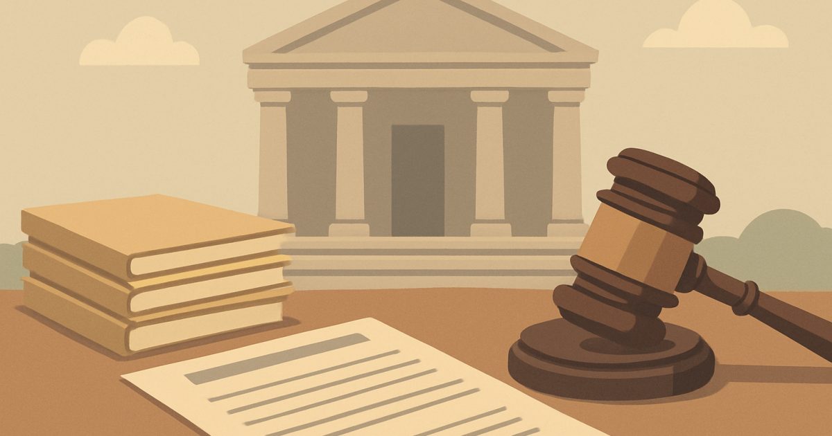 示意圖:苗檢偵辦民俗調理業紓困金詐領案 4人遭法院裁定羈押禁見
